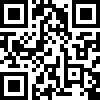 https://imereport.ir/xpcD