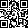 https://imereport.ir/xdnd