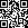 https://imereport.ir/xjQG