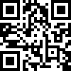 https://imereport.ir/xtkr