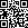 https://imereport.ir/xsFH