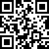 https://imereport.ir/xNQq