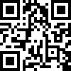 https://imereport.ir/x5ZS