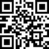https://imereport.ir/xQ57