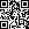 https://imereport.ir/x48z