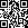https://imereport.ir/xGQt