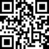 https://imereport.ir/xHsd
