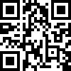 https://imereport.ir/xmns