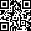 https://imereport.ir/xR5Z