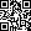 https://imereport.ir/xP6k