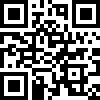 https://imereport.ir/xGS3