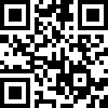 https://imereport.ir/xr9F