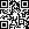 https://imereport.ir/xJ6k