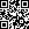 https://imereport.ir/xDSC