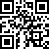 https://imereport.ir/xQPN