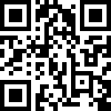 https://imereport.ir/xnt8