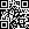 https://imereport.ir/xnkj