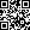 https://imereport.ir/x9jS