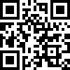 https://imereport.ir/xFDQ