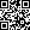 https://imereport.ir/xH7h