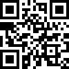 https://imereport.ir/xPyg