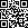 https://imereport.ir/xRmk