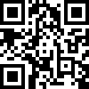 https://imereport.ir/xhMR