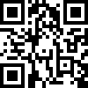 https://imereport.ir/xD3S