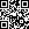 https://imereport.ir/x9RC