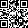 https://imereport.ir/x82W