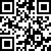 https://imereport.ir/xfrw