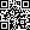 https://imereport.ir/xywf