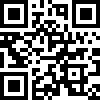 https://imereport.ir/xkHL