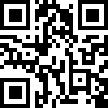 https://imereport.ir/xN5w