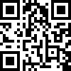 https://imereport.ir/x49T