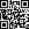 https://imereport.ir/xfv