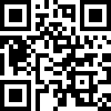 https://imereport.ir/xPLg