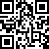 https://imereport.ir/xm3X