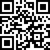 https://imereport.ir/x6Q5