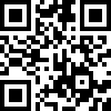 https://imereport.ir/xrcn