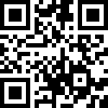 https://imereport.ir/xfJw