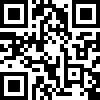 https://imereport.ir/xbgq