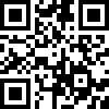 https://imereport.ir/xFtZ