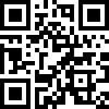 https://imereport.ir/x9z5