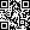 https://imereport.ir/xfj3