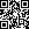 https://imereport.ir/x3KQ