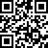 https://imereport.ir/xz5H
