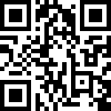 https://imereport.ir/xGjY