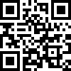 https://imereport.ir/xKKg
