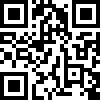 https://imereport.ir/xD